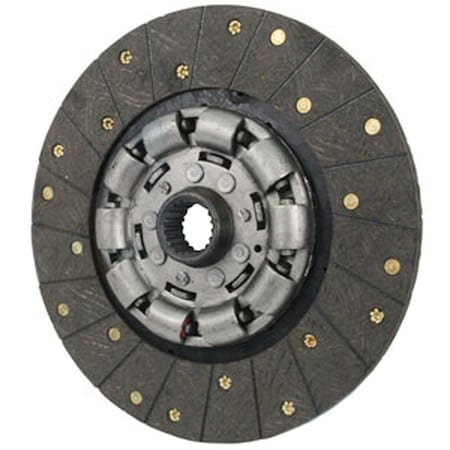 Aftermarket 11" Trans Disc A37568